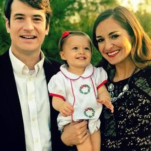 Meet your Posher, Nilda maria